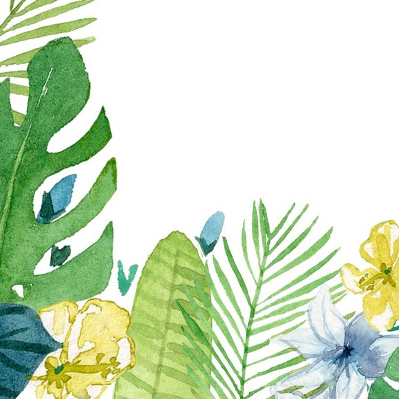 Meet your Posher, Artisticavocado - Picture 1 of 1